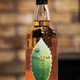 Image for article titled The Best Affordable Japanese Whisky You Can Buy